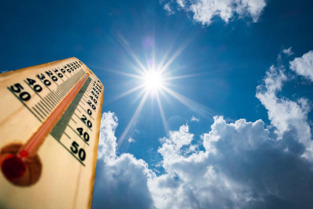 თბილისში 29 გრადუსამდე დათბება - გაიგეთ, როგორი ამინდი იქნება საქართველოს სხვა რაიონებში