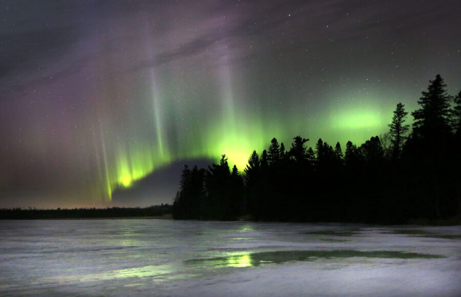 aurora-march-17-2015-eagle-lake-s-900x581-1678177421.jpg