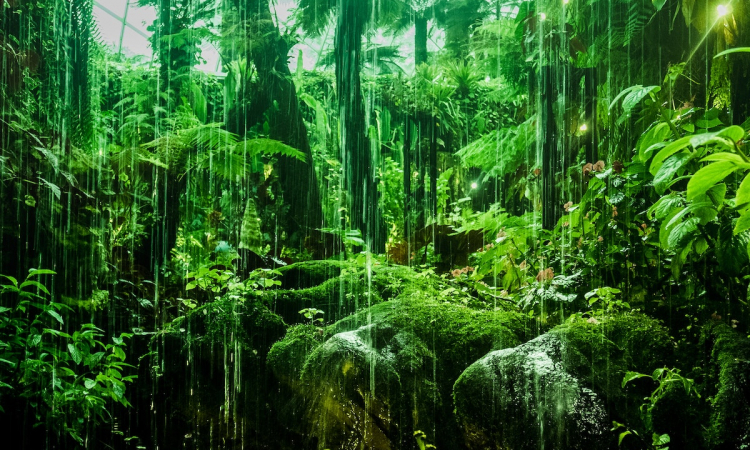 raphael-menesclou-rainforest-medium-1685780174.jpg