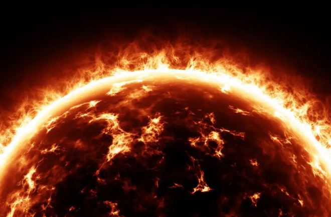 რა მოხდება, თუ მზე ჩაქრება - მეცნიერების პროგნოზი