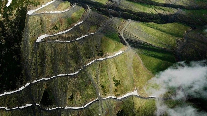 tusheti-w-h-1754657692.jpeg