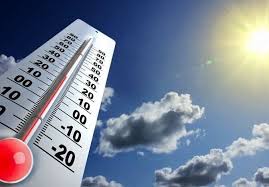 საქართველოში თბილი და უმეტესად უნალექო ამინდი შენარჩუნდება