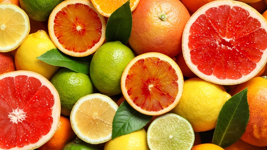 5 პროდუქტი, რომლებიც ცივ სეზონზე ორგანიზმის გაძლიერებაში დაგეხმარებათ