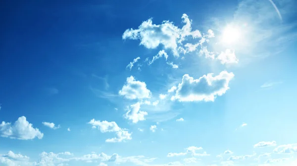 საქართველოში უმეტესად უნალექო ამინდია მოსალოდნელი