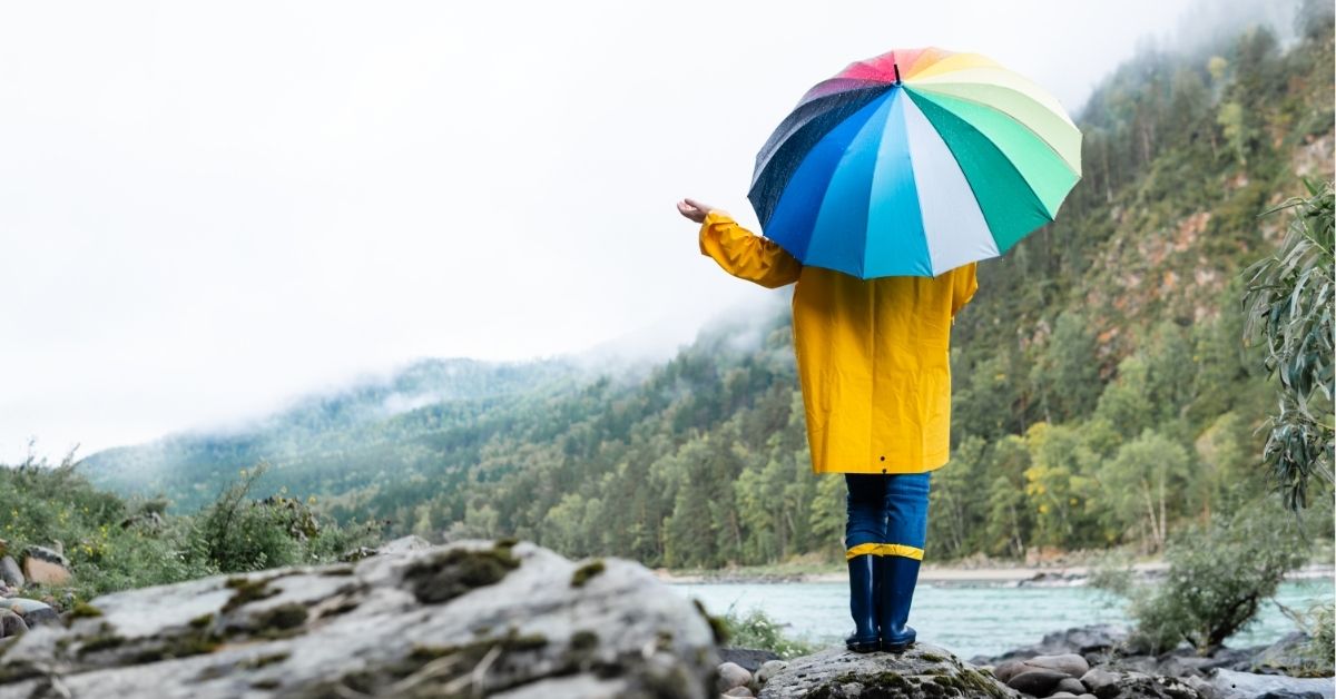 თბილისი, ქუთაისი, ბათუმი - 10 დღის ამინდის პროგნოზი