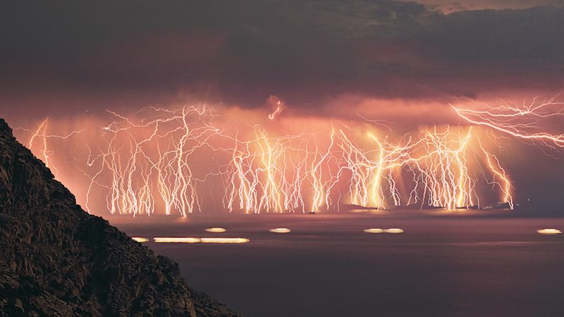 1-catatumbo-lightning-1779964622.jpg