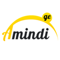 amindi.ge-logo